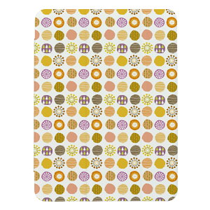 iPad Air (�� 1/2 ����)�p�P�[�X iPad Air 2 ��2���� ��1���� A1566 A1567 A1474 iPad�J�o�[ iPad�P�[�X �A�C�p�b�h�J�o�[ �P�[�X �k���� ���킢�� ��l �ԕ� �� �t�����[ ���� ������� ���a���g�� �p�^�[