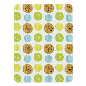 iPad Pro 11�C���` (M5)�p�P�[�X iPad Pro M5 11 �C���` A3357 A3358 A3359 iPad�J�o�[ iPad�P�[�X �A�C�p�b�h�J�o�[ �P�[�X �k���� ���킢�� ��l �ԕ� �� �t�����[ ���� ������� ���a���g�� �p�^�[�� �C��