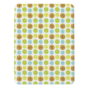 iPad mini (�� 6 ����)�p�P�[�X iPad mini ��6���� A2567 A2568 A2569 iPad�J�o�[ iPad�P�[�X �A�C�p�b�h�J�o�[ �P�[�X �k���� ���킢�� ��l �ԕ� �� �t�����[ ���� ������� ���a���g�� �p�^�[�� �C���X