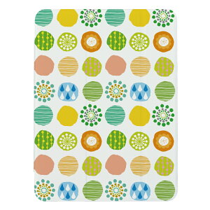 iPad mini (�� 6 ����)�p�P�[�X iPad mini ��6���� A2567 A2568 A2569 iPad�J�o�[ iPad�P�[�X �A�C�p�b�h�J�o�[ �P�[�X �k���� ���킢�� ��l �ԕ� �� �t�����[ ���� ������� ���a���g�� �p�^�[�� �C���X