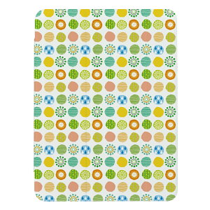 iPad (�� 9 ����)�p�P�[�X iPad ��9���� A2602 A2604 A2603 A2605 iPad�J�o�[ iPad�P�[�X �A�C�p�b�h�J�o�[ �P�[�X �k���� ���킢�� ��l �ԕ� �� �t�����[ ���� ������� ���a���g�� �p�^�[�� �C���X�g 