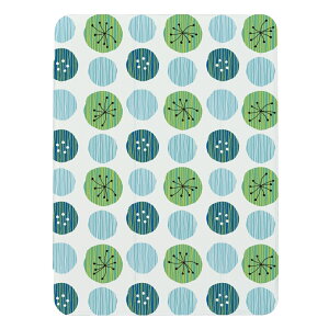 iPad (�� 9 ����)�p�P�[�X iPad ��9���� A2602 A2604 A2603 A2605 iPad�J�o�[ iPad�P�[�X �A�C�p�b�h�J�o�[ �P�[�X �k���� ���킢�� ��l �ԕ� �� �t�����[ ���� ������� ���a���g�� �p�^�[�� �C���X�g 