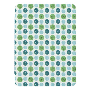 iPad Pro 11�C���` (M5)�p�P�[�X iPad Pro M5 11 �C���` A3357 A3358 A3359 iPad�J�o�[ iPad�P�[�X �A�C�p�b�h�J�o�[ �P�[�X �k���� ���킢�� ��l �ԕ� �� �t�����[ ���� ������� ���a���g�� �p�^�[�� �C��
