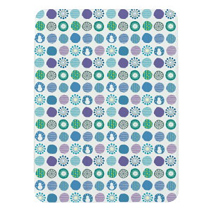 iPad Air (�� 1/2 ����)�p�P�[�X iPad Air 2 ��2���� ��1���� A1566 A1567 A1474 iPad�J�o�[ iPad�P�[�X �A�C�p�b�h�J�o�[ �P�[�X �k���� ���킢�� ��l �ԕ� �� �t�����[ ���� ������� ���a���g�� �p�^�[