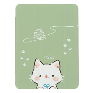 iPad (A16)�p�P�[�X iPad A16 A3354 A3355 A3356 iPad�J�o�[ iPad�P�[�X �A�C�p�b�h�J�o�[ �P�[�X �˂� �L �l�R ���L �q�L �y���V�� �^�[�L�b�V���A���S�� ���킢�� ���� �����݃J���[ ��邢 �C���X�g 