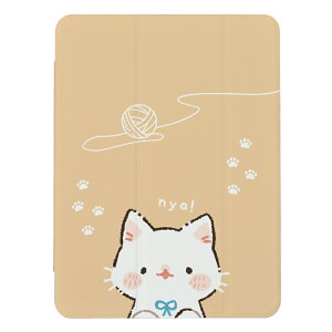 iPad (A16)�p�P�[�X iPad A16 A3354 A3355 A3356 iPad�J�o�[ iPad�P�[�X �A�C�p�b�h�J�o�[ �P�[�X �˂� �L �l�R ���L �q�L �y���V�� �^�[�L�b�V���A���S�� ���킢�� ���� �����݃J���[ ��邢 �C���X�g 