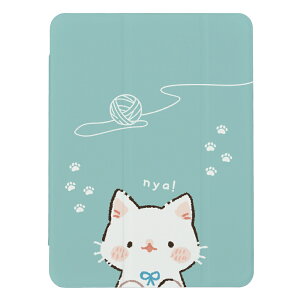 iPad (A16)�p�P�[�X iPad A16 A3354 A3355 A3356 iPad�J�o�[ iPad�P�[�X �A�C�p�b�h�J�o�[ �P�[�X �˂� �L �l�R ���L �q�L �y���V�� �^�[�L�b�V���A���S�� ���킢�� ���� �����݃J���[ ��邢 �C���X�g 
