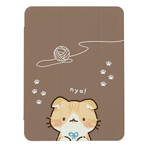 z 50%OFF X[p[Z[ iPad 9 10 P[X 8 Jo[ 7 ACpbh mini air pro 10.2 10.5 ˂ L lR  ƂL glR g XReBbVtH[h }`J