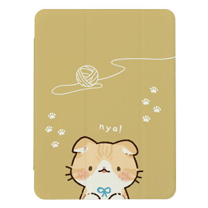 iPad 9 10 P[X 8 Jo[ 7 ACpbh mini air pro 10.2 10.5 ˂ L lR  ƂL glR g XReBbVtH[h }`J 킢  ݃J