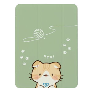 _zN[|zz^ iPad 9 10 P[X 8 Jo[ 7 ACpbh mini air pro 10.2 10.5 ˂ L lR  ƂL glR g XReBbVtH[h }`J 