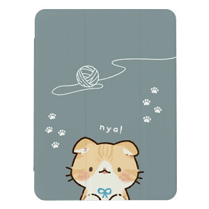 _30%OFFN[|zz^ iPad 9 10 P[X 8 Jo[ 7 ACpbh mini air pro 10.2 10.5 ˂ L lR  ƂL glR g XReBbVtH[h }`J 