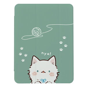 iPad (A16)�p�P�[�X iPad A16 A3354 A3355 A3356 iPad�J�o�[ iPad�P�[�X �A�C�p�b�h�J�o�[ �P�[�X �˂� �L �l�R ���L �q�L �y���V�� �^�[�L�b�V���A���S�� ���킢�� ���� �����݃J���[ �C���X�g �蒠�^ 