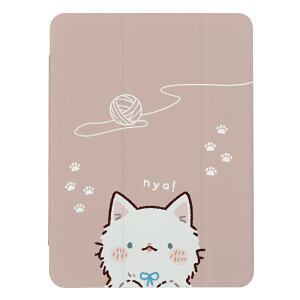iPad (A16)�p�P�[�X iPad A16 A3354 A3355 A3356 iPad�J�o�[ iPad�P�[�X �A�C�p�b�h�J�o�[ �P�[�X �˂� �L �l�R ���L �q�L �y���V�� �^�[�L�b�V���A���S�� ���킢�� ���� �����݃J���[ �C���X�g �蒠�^ 