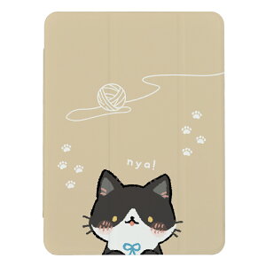 iPad 9 10 P[X 8 Jo[ 7 ACpbh mini air pro 10.2 10.5 ˂ L lR  ͂ n`  mEF[WtHXgLbg }`J 킢 