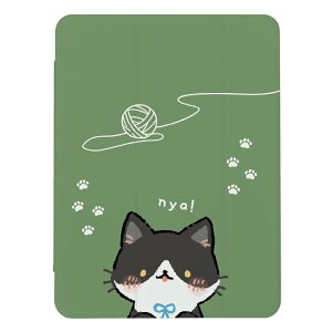 iPad 9 10 P[X 8 Jo[ 7 ACpbh mini air pro 10.2 10.5 ˂ L lR  ͂ n`  mEF[WtHXgLbg }`J 킢 