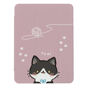 �_30��OFF�N�[�|���z�z�^ iPad ��9���� ��10���� �P�[�X ��8���� �J�o�[ ��7���� �A�C�p�b�h mini air pro 10.2 10.5 �˂� �L �l�R ���� �͂���� �n�`���� ������ �m���E�F�[�W�����t�H���X�g�L���b�g 