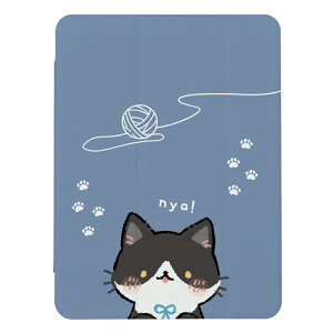 iPad 戞9悽戙 戞10悽戙 働乕僗 戞8悽戙 僇僶乕 戞7悽戙 傾僀僷僢僪 mini air pro 10.2 10.5 偹偙 擫 僱僐 摦暔 偼偪傢傟 僴僠儚儗 敧妱傟 僲儖僂僃乕僕儍儞僼僅儗僗僩僉儍僢僩 儅儞僠僇儞 偐傢偄偄 壜