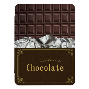 iPad (A16)�p�P�[�X iPad A16 A3354 A3355 A3356 iPad�J�o�[ iPad�P�[�X �A�C�p�b�h�J�o�[ �P�[�X �`���R �`���R���[�g �`���R ���َq �o�����^�C�� ���킢�� �J���C�C �ʔ��� �蒠�^ �������� ���[����