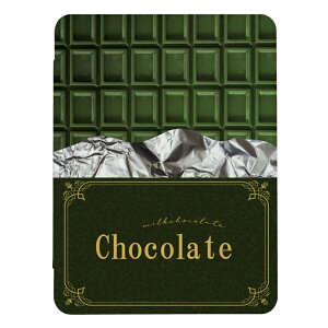 iPad mini (�� 6 ����)�p�P�[�X iPad mini ��6���� A2567 A2568 A2569 iPad�J�o�[ iPad�P�[�X �A�C�p�b�h�J�o�[ �P�[�X �`���R �`���R���[�g �`���R ���َq �o�����^�C�� ���킢�� �J���C�C �ʔ��� �蒠�^ 