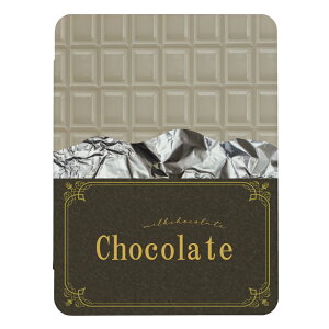 iPad (A16)�p�P�[�X iPad A16 A3354 A3355 A3356 iPad�J�o�[ iPad�P�[�X �A�C�p�b�h�J�o�[ �P�[�X �`���R �`���R���[�g �`���R ���َq �o�����^�C�� ���킢�� �J���C�C �ʔ��� �蒠�^ �������� ���[����