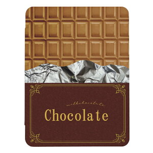 iPad (A16)�p�P�[�X iPad A16 A3354 A3355 A3356 iPad�J�o�[ iPad�P�[�X �A�C�p�b�h�J�o�[ �P�[�X �`���R �`���R���[�g �`���R ���َq �o�����^�C�� ���킢�� �J���C�C �ʔ��� �蒠�^ �������� ���[����