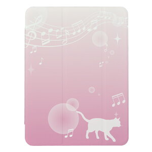 iPad mini (�� 6 ����)�p�P�[�X iPad mini ��6���� A2567 A2568 A2569 iPad�J�o�[ iPad�P�[�X �A�C�p�b�h�J�o�[ �P�[�X �L �l�R �˂� �V���G�b�g ���� ���� ���y �y�� �� �L���L�� ���킢�� ���킢�� �������