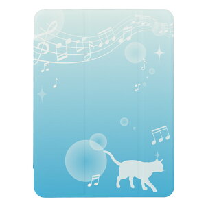 iPad Air (�� 4 ����)�p�P�[�X iPad Air ��4���� A2316 A2324 A2325 A2072 iPad�J�o�[ iPad�P�[�X �A�C�p�b�h�J�o�[ �P�[�X �L �l�R �˂� �V���G�b�g ���� ���� ���y �y�� �� �L���L�� ���킢�� ���킢�� ����