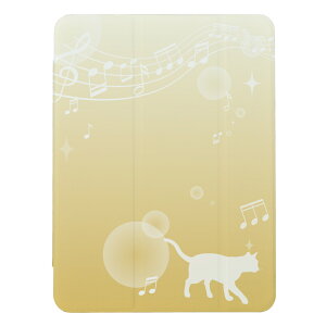 iPad mini (�� 6 ����)�p�P�[�X iPad mini ��6���� A2567 A2568 A2569 iPad�J�o�[ iPad�P�[�X �A�C�p�b�h�J�o�[ �P�[�X �L �l�R �˂� �V���G�b�g ���� ���� ���y �y�� �� �L���L�� ���킢�� ���킢�� �������