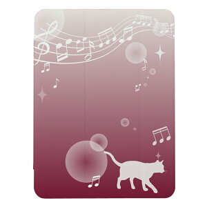 iPad (A16)�p�P�[�X iPad A16 A3354 A3355 A3356 iPad�J�o�[ iPad�P�[�X �A�C�p�b�h�J�o�[ �P�[�X �L �l�R �˂� �V���G�b�g ���� ���� ���y �y�� �� �L���L�� ���킢�� ���킢�� ������� �蒠�^ �������� 