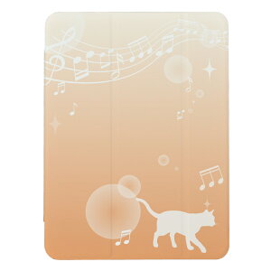 iPad (A16)�p�P�[�X iPad A16 A3354 A3355 A3356 iPad�J�o�[ iPad�P�[�X �A�C�p�b�h�J�o�[ �P�[�X �L �l�R �˂� �V���G�b�g ���� ���� ���y �y�� �� �L���L�� ���킢�� ���킢�� ������� �蒠�^ �������� 
