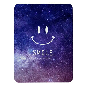 iPad mini (�� 6 ����)�p�P�[�X iPad mini ��6���� A2567 A2568 A2569 iPad�J�o�[ iPad�P�[�X �A�C�p�b�h�J�o�[ �P�[�X �F�� �F���� �X�}�C�� �j�R����� ��� �f�� �� �L���L�� ������� ���킢�� ���킢�� 