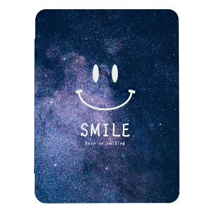 iPad Air (�� 4 ����)�p�P�[�X iPad Air ��4���� A2316 A2324 A2325 A2072 iPad�J�o�[ iPad�P�[�X �A�C�p�b�h�J�o�[ �P�[�X �F�� �F���� �X�}�C�� �j�R����� ��� �f�� �� �L���L�� ������� ���킢�� ���킢