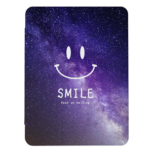 iPad Pro 13�C���` (M5)�p�P�[�X iPad Pro M5 13 �C���` A3360 A3361 A3362 iPad�J�o�[ iPad�P�[�X �A�C�p�b�h�J�o�[ �P�[�X �F�� �F���� �X�}�C�� �j�R����� ��� �f�� �� �L���L�� ������� ���킢�� ���킢