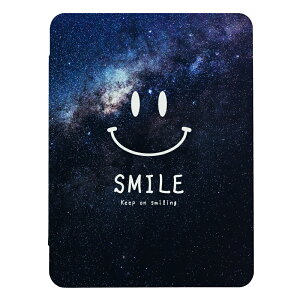 iPad Air 13�C���` (M3)�p�P�[�X iPad Air M3 13 �C���` A3268 A3269 A3271 iPad�J�o�[ iPad�P�[�X �A�C�p�b�h�J�o�[ �P�[�X �F�� �F���� �X�}�C�� �j�R����� ��� �f�� �� �L���L�� ������� ���킢�� ���킢