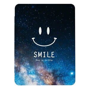 iPad Pro 13�C���` (M5)�p�P�[�X iPad Pro M5 13 �C���` A3360 A3361 A3362 iPad�J�o�[ iPad�P�[�X �A�C�p�b�h�J�o�[ �P�[�X �F�� �F���� �X�}�C�� �j�R����� ��� �f�� �� �L���L�� ������� ���킢�� ���킢