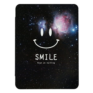 iPad Pro 13�C���` (M5)�p�P�[�X iPad Pro M5 13 �C���` A3360 A3361 A3362 iPad�J�o�[ iPad�P�[�X �A�C�p�b�h�J�o�[ �P�[�X �F�� �F���� �X�}�C�� �j�R����� ��� �f�� �� �L���L�� ������� ���킢�� ���킢