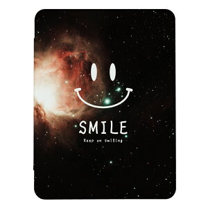 iPad mini (�� 6 ����)�p�P�[�X iPad mini ��6���� A2567 A2568 A2569 iPad�J�o�[ iPad�P�[�X �A�C�p�b�h�J�o�[ �P�[�X �F�� �F���� �X�}�C�� �j�R����� ��� �f�� �� �L���L�� ������� ���킢�� ���킢�� 