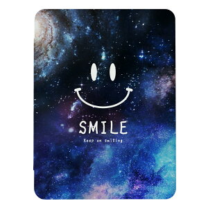 iPad Air (�� 1/2 ����)�p�P�[�X iPad Air 2 ��2���� ��1���� A1566 A1567 A1474 iPad�J�o�[ iPad�P�[�X �A�C�p�b�h�J�o�[ �P�[�X �F�� �F���� �X�}�C�� �j�R����� ��� �f�� �� �L���L�� ������� ���킢�� 