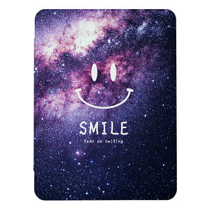 iPad (A16)�p�P�[�X iPad A16 A3354 A3355 A3356 iPad�J�o�[ iPad�P�[�X �A�C�p�b�h�J�o�[ �P�[�X �F�� �F���� �X�}�C�� �j�R����� ��� �f�� �� �L���L�� ������� ���킢�� ���킢�� �蒠�^ �������� ��