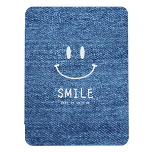 iPad (�� 9 ����)�p�P�[�X iPad ��9���� A2602 A2604 A2603 A2605 iPad�J�o�[ iPad�P�[�X �A�C�p�b�h�J�o�[ �P�[�X �f�j�� �W�[���Y �i����j �X�}�C�� �j�R����� �Y�{�� �X�e�b�` �I�V���� ���킢�� ��l