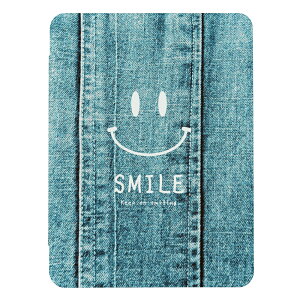iPad (A16)�p�P�[�X iPad A16 A3354 A3355 A3356 iPad�J�o�[ iPad�P�[�X �A�C�p�b�h�J�o�[ �P�[�X �f�j�� �W�[���Y �i����j �X�}�C�� �j�R����� �Y�{�� �X�e�b�` �I�V���� ���킢�� ��l���q �蒠�^ ����