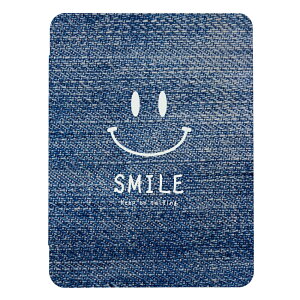 iPad (A16)�p�P�[�X iPad A16 A3354 A3355 A3356 iPad�J�o�[ iPad�P�[�X �A�C�p�b�h�J�o�[ �P�[�X �f�j�� �W�[���Y �i����j �X�}�C�� �j�R����� �Y�{�� �X�e�b�` �I�V���� ���킢�� ��l���q �蒠�^ ����