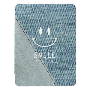 iPad mini ( 1/2/3 )�p�P�[�X iPad mini ��3���� ��2���� ��1���� A1599 A1600 A1489 A1490 iPad�J�o�[ iPad�P�[�X �A�C�p�b�h�J�o�[ �P�[�X �f�j�� �W�[���Y �i����j �X�}�C�� �j�R����� �Y�{�� �X�e�b�` �I�V
