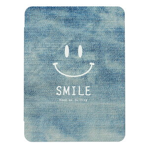 iPad (�� 9 ����)�p�P�[�X iPad ��9���� A2602 A2604 A2603 A2605 iPad�J�o�[ iPad�P�[�X �A�C�p�b�h�J�o�[ �P�[�X �f�j�� �W�[���Y �i����j �X�}�C�� �j�R����� �Y�{�� �X�e�b�` �I�V���� ���킢�� ��l