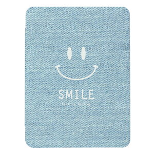 iPad (A16)�p�P�[�X iPad A16 A3354 A3355 A3356 iPad�J�o�[ iPad�P�[�X �A�C�p�b�h�J�o�[ �P�[�X �f�j�� �W�[���Y �i����j �X�}�C�� �j�R����� �Y�{�� �X�e�b�` �I�V���� ���킢�� ��l���q �蒠�^ ����