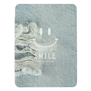 iPad (A16)�p�P�[�X iPad A16 A3354 A3355 A3356 iPad�J�o�[ iPad�P�[�X �A�C�p�b�h�J�o�[ �P�[�X �f�j�� �W�[���Y �i����j �X�}�C�� �j�R����� �Y�{�� �X�e�b�` �I�V���� ���킢�� ��l���q �蒠�^ ����
