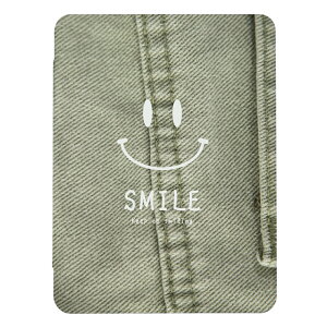 iPad (A16)�p�P�[�X iPad A16 A3354 A3355 A3356 iPad�J�o�[ iPad�P�[�X �A�C�p�b�h�J�o�[ �P�[�X �f�j�� �W�[���Y �i����j �X�}�C�� �j�R����� �Y�{�� �X�e�b�` �I�V���� ���킢�� ��l���q �蒠�^ ����