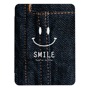 iPad mini (A17 Pro)�p�P�[�X iPad mini A17 Pro A2993 A2995 A2996 iPad�J�o�[ iPad�P�[�X �A�C�p�b�h�J�o�[ �P�[�X �f�j�� �W�[���Y �i����j �X�}�C�� �j�R����� �Y�{�� �X�e�b�` �I�V���� ���킢�� ��l��