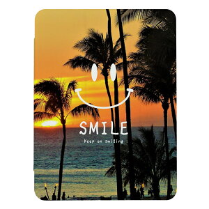 iPad mini ( 1/2/3 )�p�P�[�X iPad mini ��3���� ��2���� ��1���� A1599 A1600 A1489 A1490 iPad�J�o�[ iPad�P�[�X �A�C�p�b�h�J�o�[ �P�[�X �n���C �n���C�A�� �X�}�C�� �j�R����� �C �[�� �r�[�` �T�[�t�B�� 