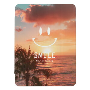 iPad mini (�� 6 ����)�p�P�[�X iPad mini ��6���� A2567 A2568 A2569 iPad�J�o�[ iPad�P�[�X �A�C�p�b�h�J�o�[ �P�[�X �n���C �n���C�A�� �X�}�C�� �j�R����� �C �[�� �r�[�` �T�[�t�B�� �� ���V�̖� ����
